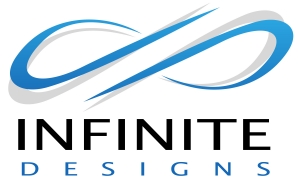 Infinite Designs, Inc.