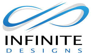 Infinite Designs, Inc.