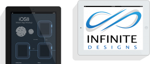 Infinite Designs, Inc.